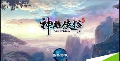 探索大家觉得刘晓庆版武则天和范冰冰版版哪个更好?——大家觉得刘晓庆版武则天和范冰冰版版哪个更好?红迪网平台