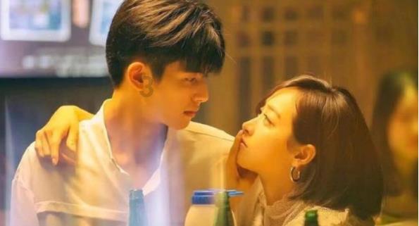 离开哈尔滨后,她“失恋了”!女游客的“冰城情书”十几万人点赞