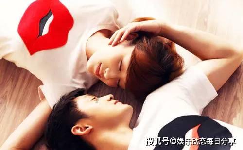 Vespa新品“龙”重亮相,盛启潮流派对丨推广